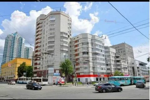 Ул шевченко 12