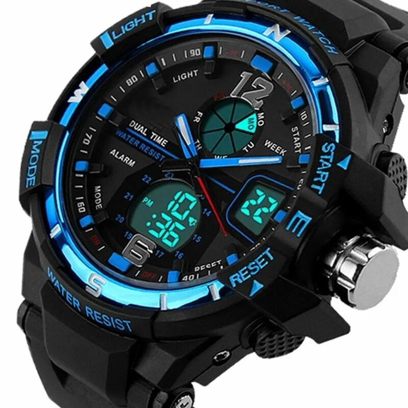 Ватер резист. Часы Sport Water resist. Часы Sport watch Water resist. Часы Shock resist Sport Water. Часы Water Resistant 50m.