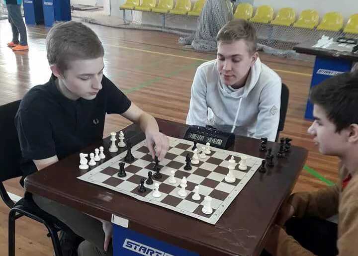Центр юго запад школа. Центр юго запад школа
