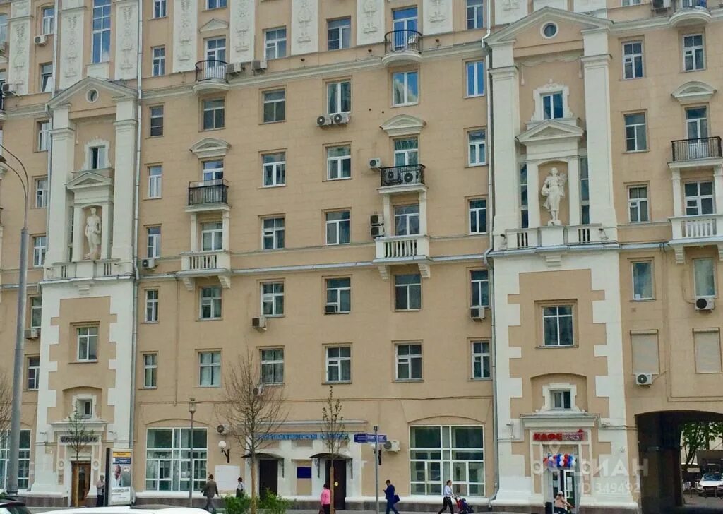 Садовая каретная д 20 стр 2. Садовая-каретная ул. Улица садовая-каретная 8 с1. Садовая-каретная ул. , 8с1.