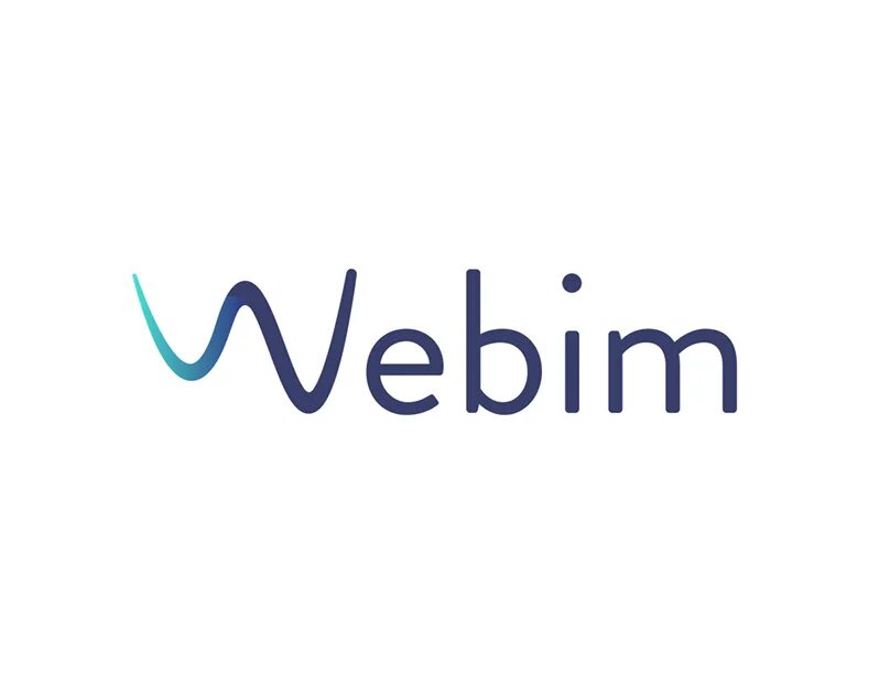 Armgs android. Webim логотип. Similarweb логотип. Логотип веб студии. Картинка чат Webim.