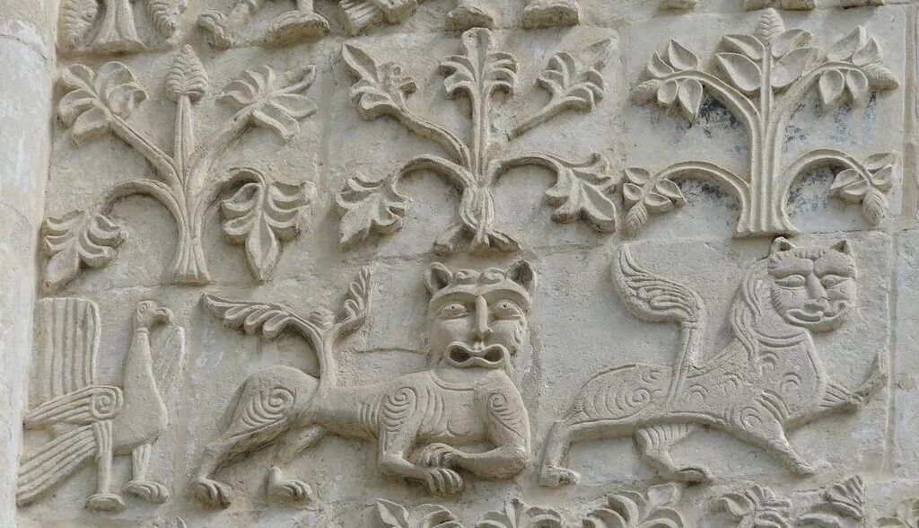 Дмитровский собор во владимире рельефы. Дмитриевский собор во владимире рельефы. Рельефы дмитриевского собора. Дмитриевский собор во владимире рельефы. Прилипы дмитриевского собора во владимире.