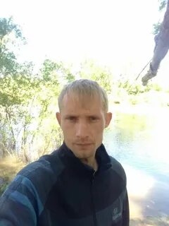 Серега 33 петропавловск водолей