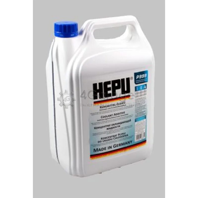 Антифриз hepu зеленый концентрат 1. Антифриз hepu p999-g12-005. Hepu p999 005. Hepu p999. Hepu p999grn.
