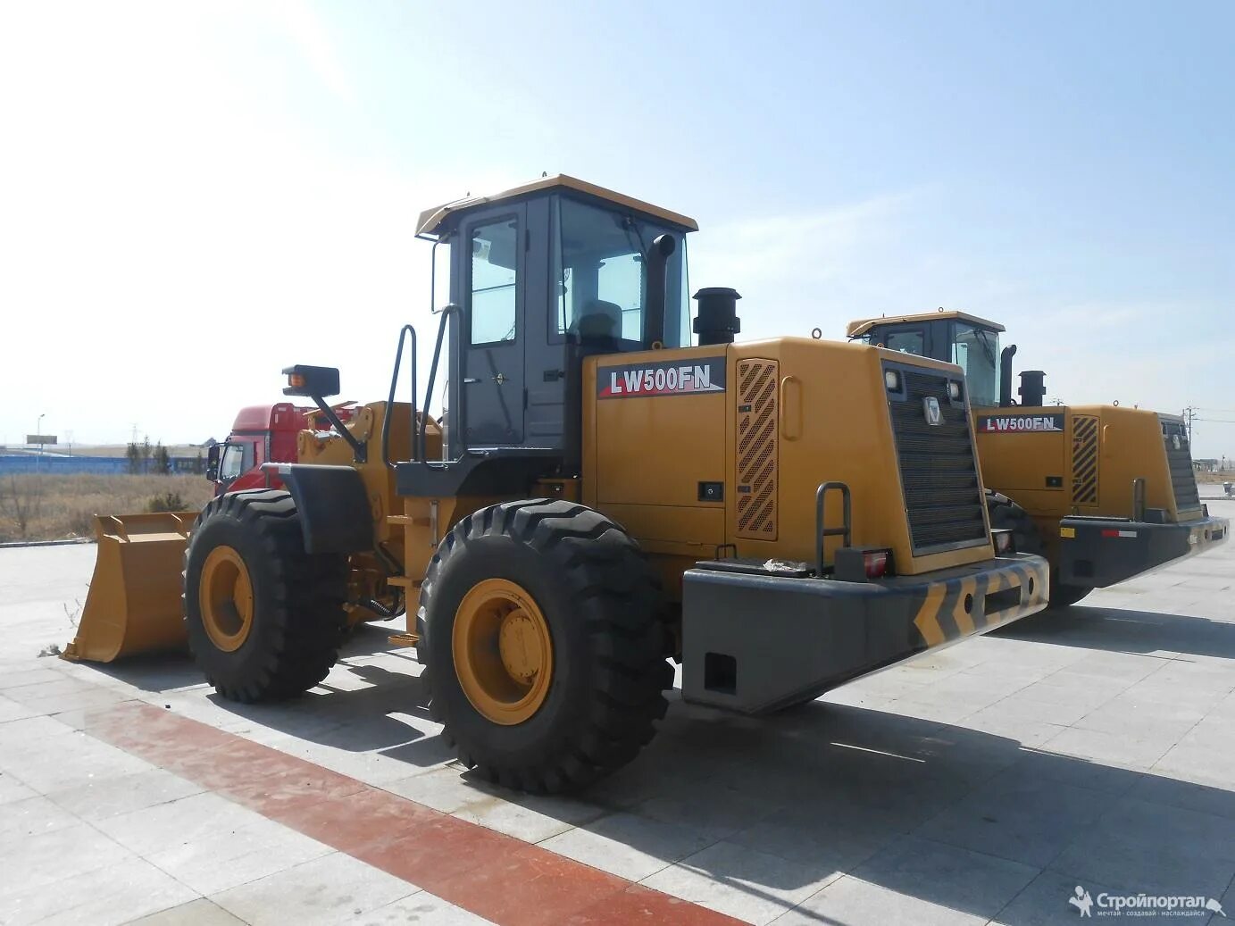 Lw500fn. Погрузчик xcmg lw500. Фронтальный погрузчик xcmg lw500fn. Погрузчик xcmg lw500fn. Фронтальный погрузчик xcmg zl50gv.