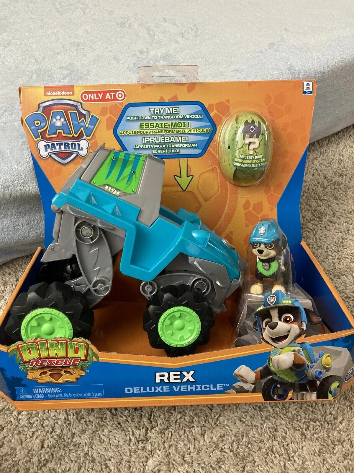 Дино патруль игрушка. Paw Patrol Dino Rescue. Фигурка рекс и Делюкс-машинка Dino Rex Deluxe vehicle Щенячий патруль Paw Patrol. Paw Patrol Dino Rescue игрушки. Машинка Paw Patrol Дино с Рексом.