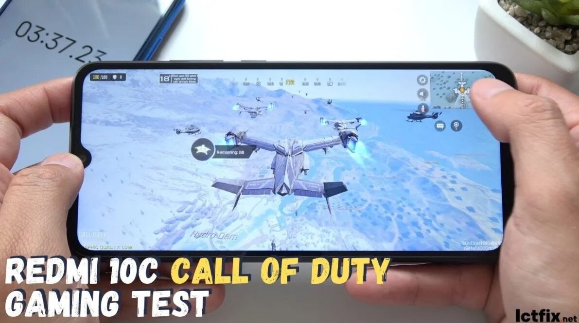A c a call this