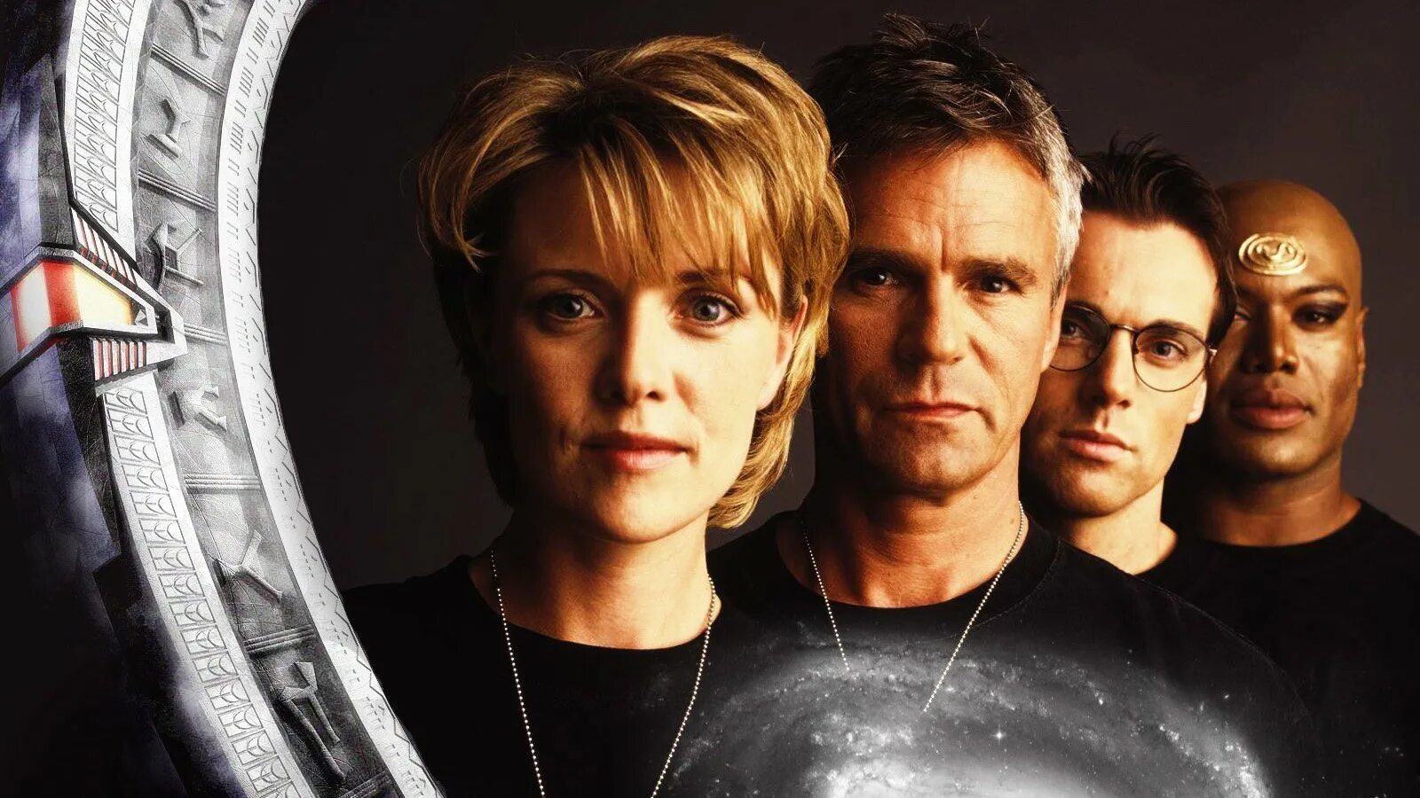 Звездные врата саддама хусейна. Звездные врата кадры. Звездные врата 1996. Звездные врата даты выхода. Звездные врата даты выхода.