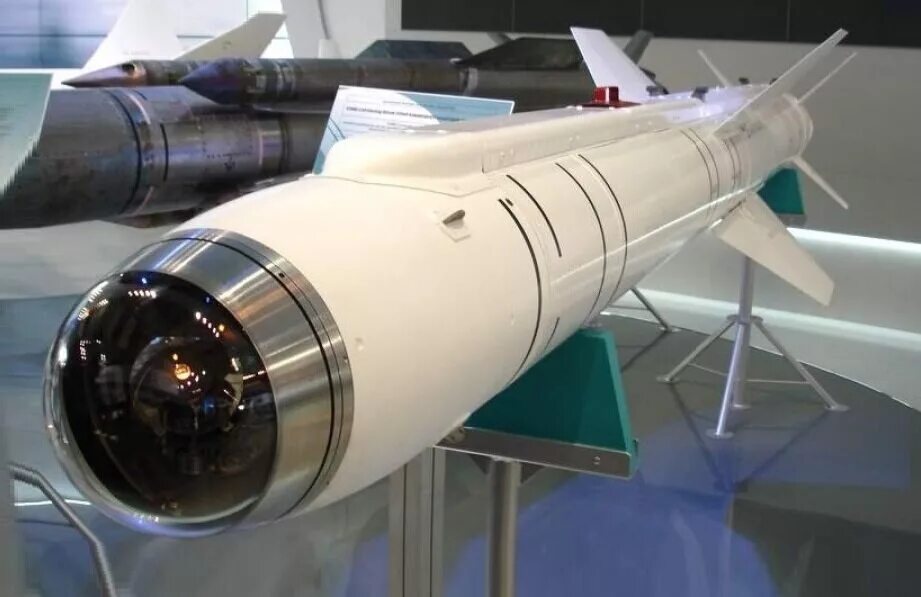 Ракета воздух земля х-38. Х-38 — Российская высокоточная Авиационная ракета. Х-38м. Ракета воздух земля самонаведения. Х 38 13