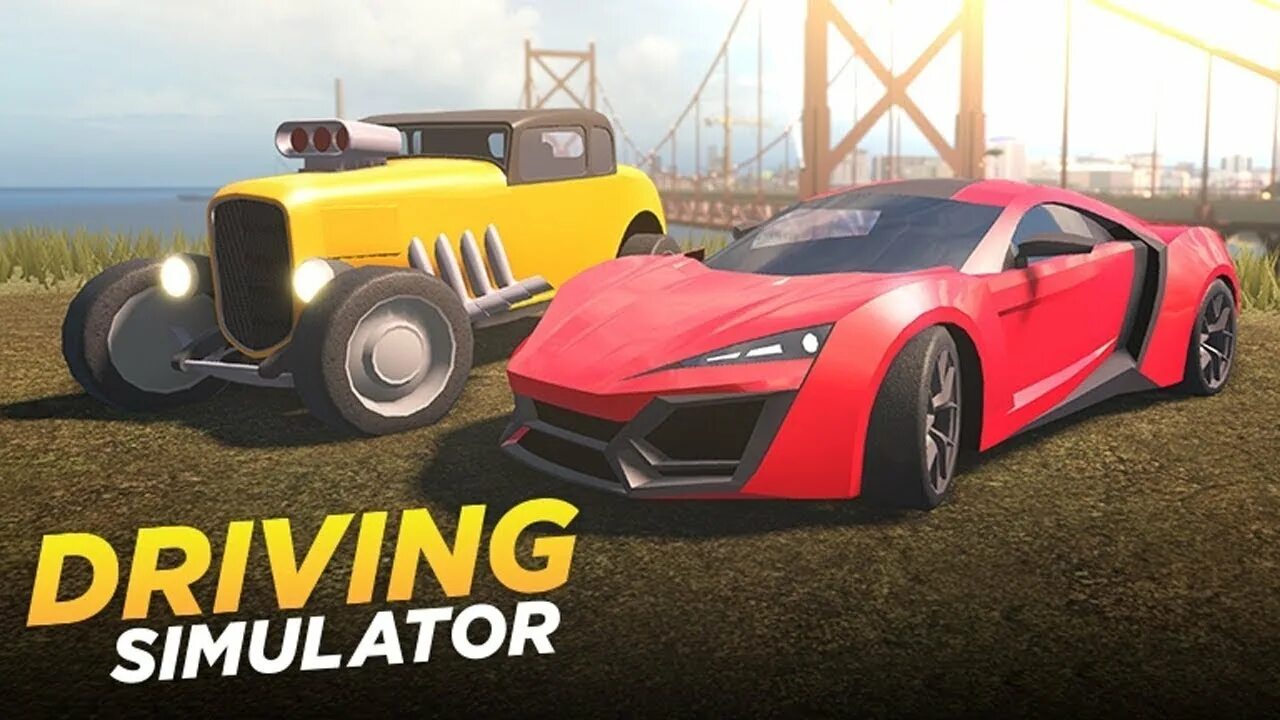 Driving Simulator РОБЛОКС. Драйв симулятор. Simulator Roblox. Driving Simulator Roblox картинка. Car driving roblox