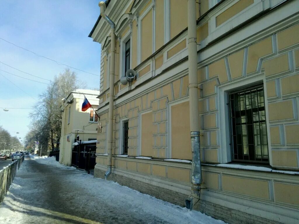 Пушкина отдел полиции. Улица пушкина 159 пенза. Пушкин отдел полиции. Пушкино ул. Пушкина отдел полиции.