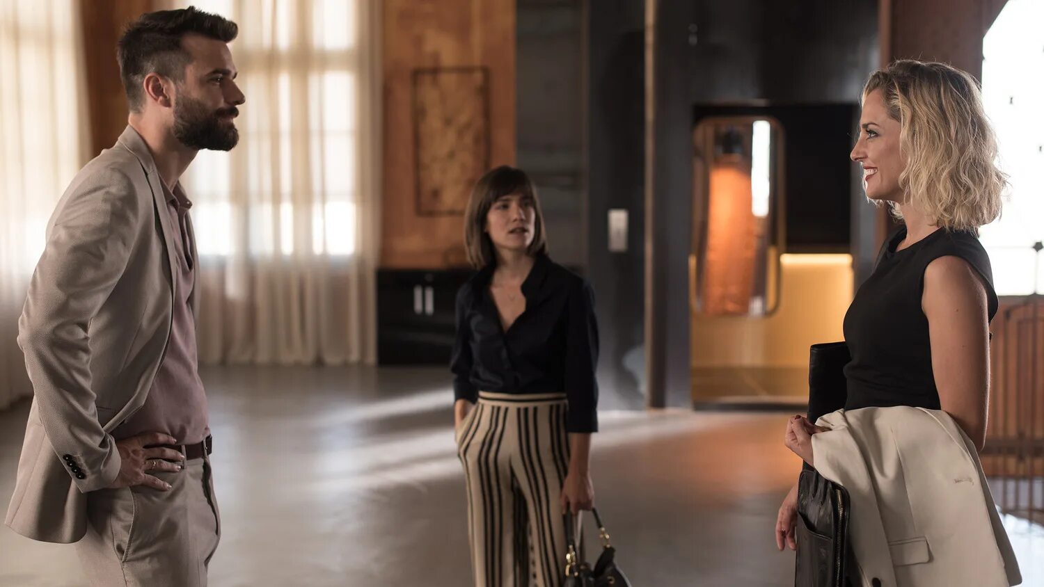 Инстинкт желаний. Влечение 2019 марио касас. Влечение / instinto (2019). Инстинкт желаний. Инстинкт желаний.