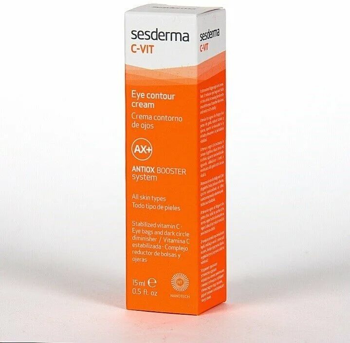 Крем контур. C-vit сесдерма. Крем для глаз sesderma hidraloe eye contour cream 15 мл. Sesderma c vit крем. Сесдерма гель для глаз.