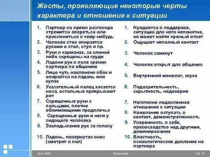 Опереться или опиреться