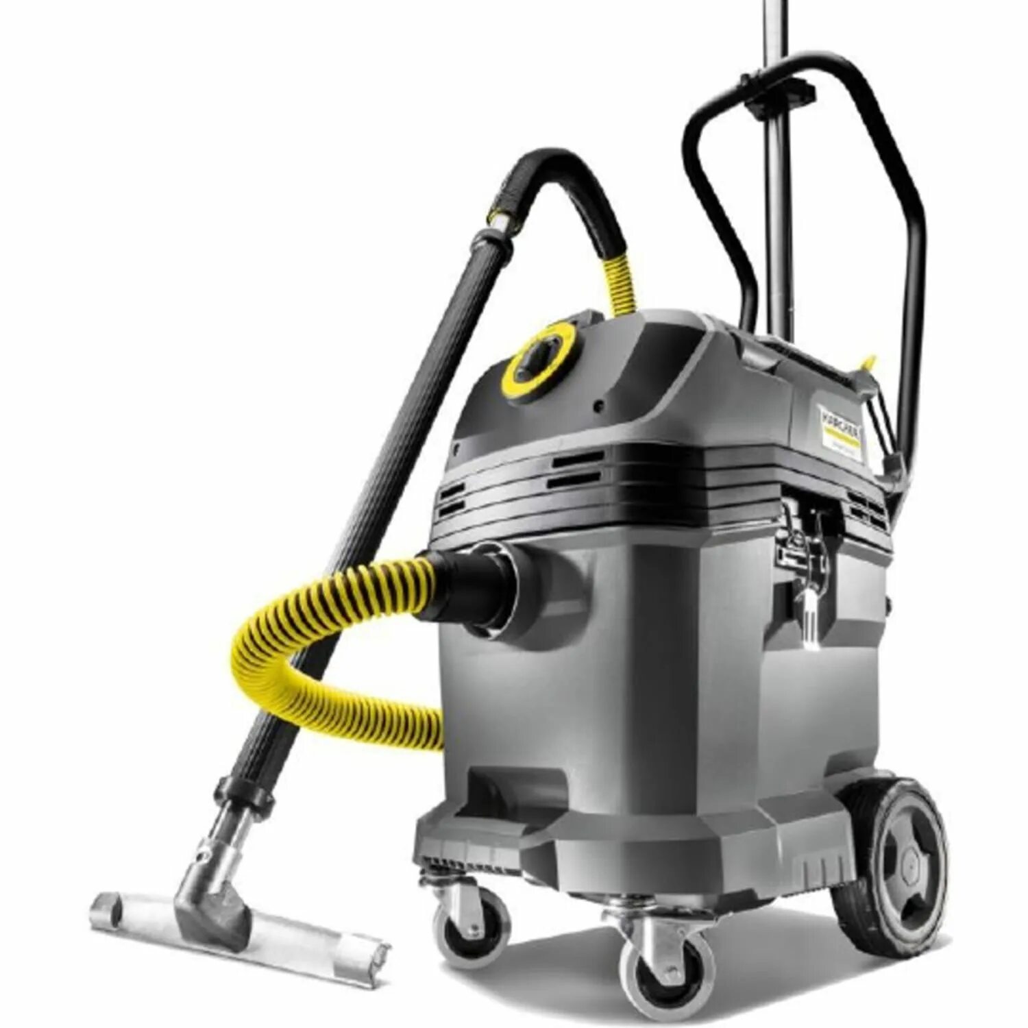 Пылесос karcher nt 27/1. Karcher пылесос для влажной и сухой уборки. Профессиональные пылесосы сухой и влажной уборки. Пылесос karcher nt 20. Пылесос lumitex dv-3288.