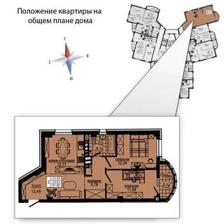 Звездный каменск шахтинский