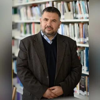 Михаилов лет