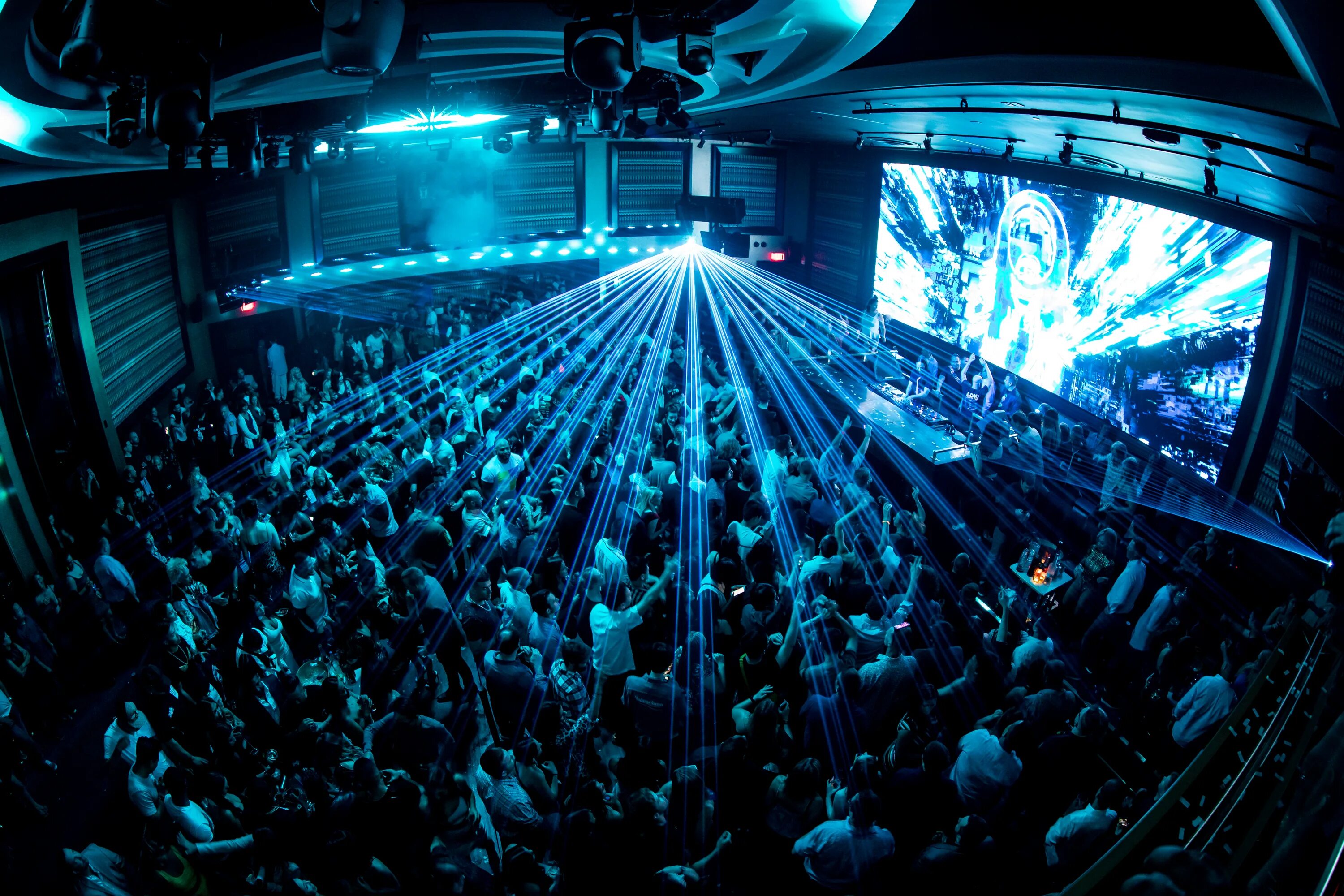Bigroom театральный просп 85 отзывы. Бигрум ростов. Bigroom театральный просп 85 отзывы. Бигрум ростов. Bigroom театральный просп 85 отзывы.