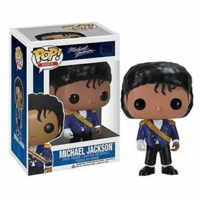 Funko michael jackson. Funko michael jackson. Funko michael jackson. Funko michael jackson. Funko thank u next.