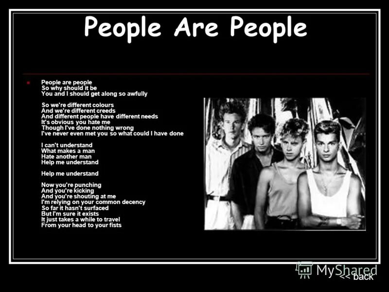 People are people. симпсоны трэш серии. внутри мы все нормальные плакат. человек выбирает дверь. John wooden quotes.