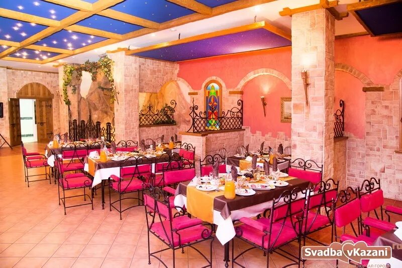 Великий новгород вдалеке. 110 прихожая. Вешалка комбинированная с зеркалом александрия лд 125. Александрия дворец дача. Клиника александрия нижний новгород ошарская улица.