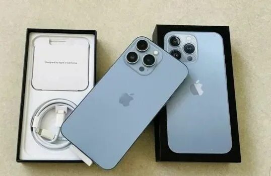 Iphone 15 pro max в корпусе xr. Iphone XR 128gb в корпусе 13 Pro. Iphone XR В корпусе 13. Iphone XR В корпусе 14 Pro 128 GB. Айфон XR 128 В корпусе 14 про.