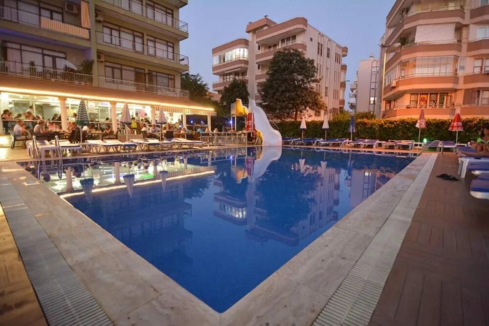 Arsi hotel. Arsi hotel 4*. Arsi paradise beach hotel 3*. Arsi enfi city beach hotel 4*. Arsi hotel 4* фото.