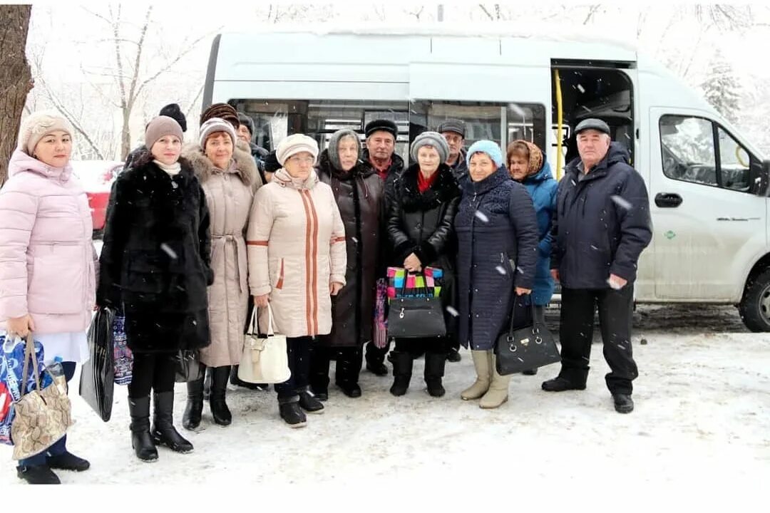 Погода оренбург краснохолм на неделю