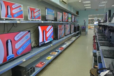 Принцип компани