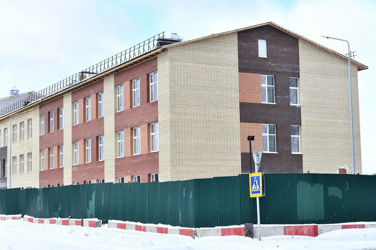 новая школа ярославль. нова школа ярославль. нова школа ярославль. новая школа на чернопрудной ярославль. нова школа ярославль.