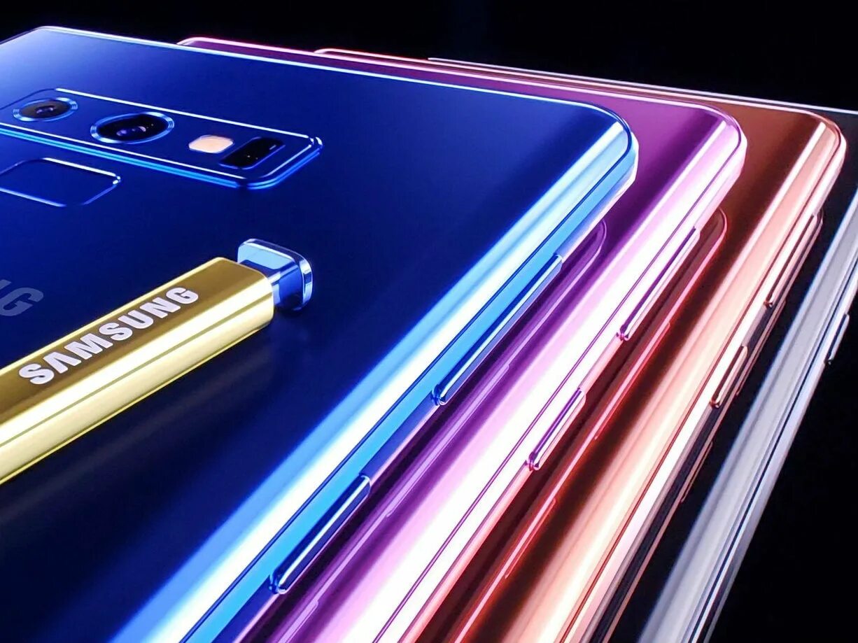 Samsung Galaxy Note 9. Samsung Galaxy Note 9 цвета. Samsung Galaxy Note 9 фото. Samsung Galaxy Note 9 видео. Samsung note 9 экран