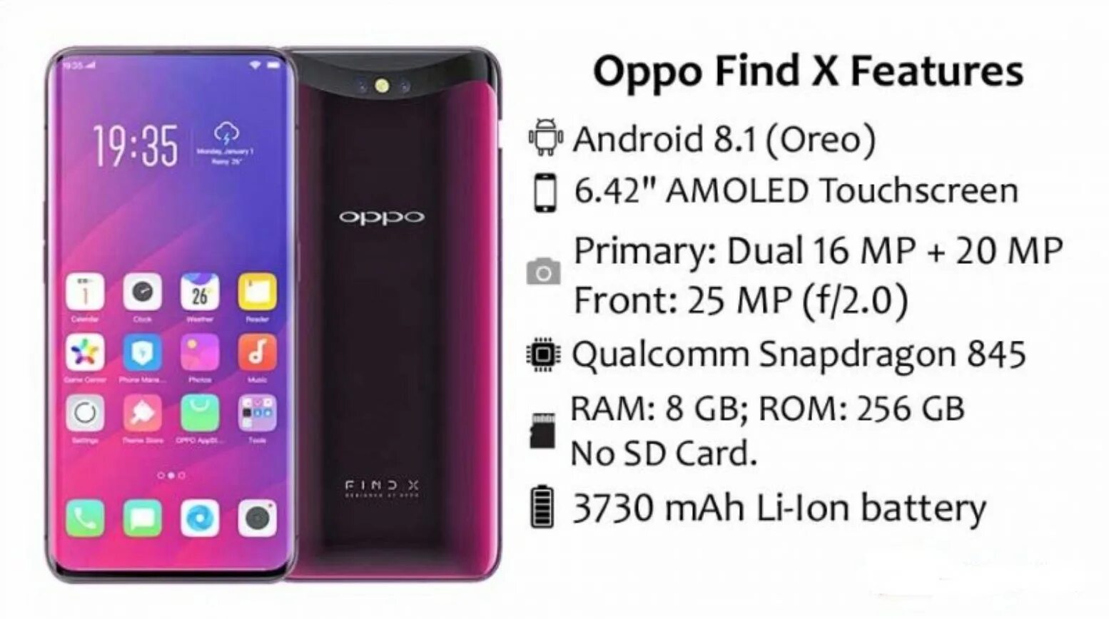 Vivo find x7 ultra. Oppo find x2 характеристики. Oppo x характеристики. Oppo find x характеристики. Oppo find x7 Pro.