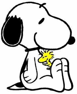 Snoopy перевод