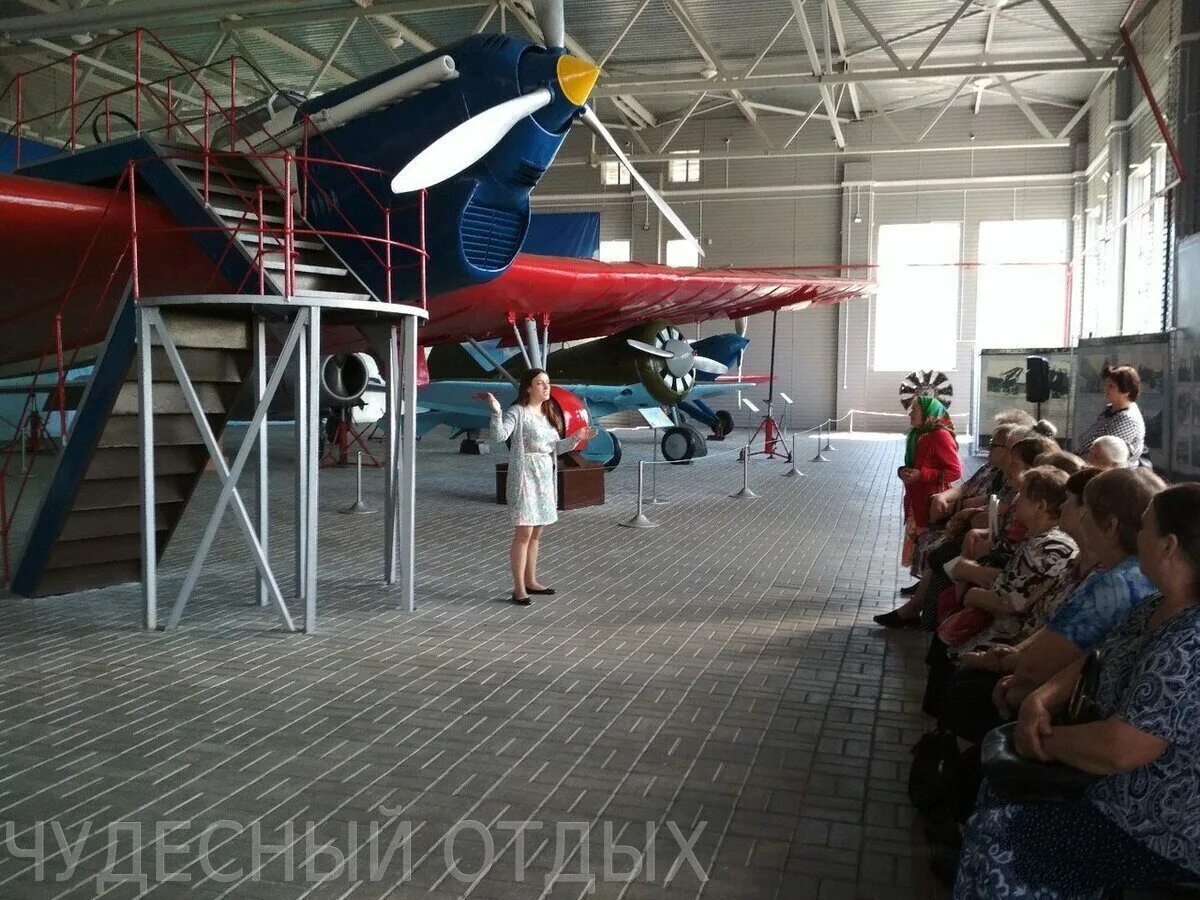 Музей скоростей в Чкаловске. Чкаловск, такт. Музей скоростей Чкаловск часы работы. Чкаловский новости сегодня