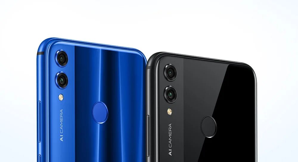 Хонор 10 3 камеры. Хонор 8x камера. Хонор 10 ai Camera. Honor x8 камера. Honor 8 камера