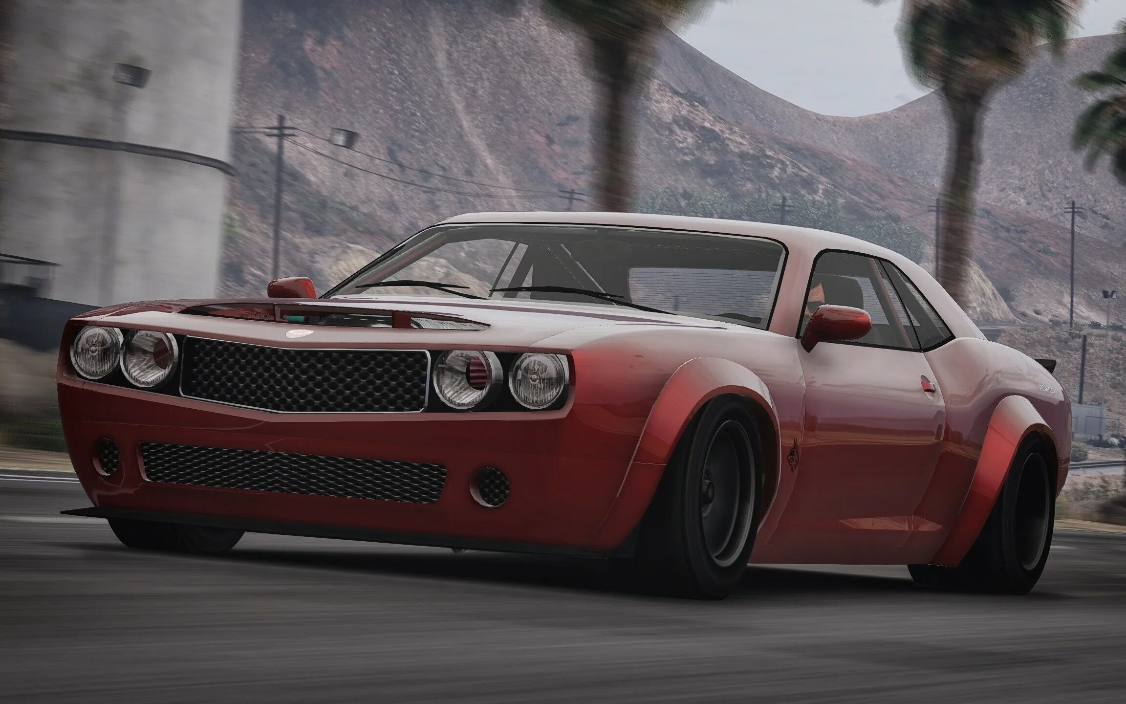 бравада гаунтлет. Bravado gauntlet gta online. Gauntlet в гта 5. Gauntlet classic заказной gta 5. Bravado gauntlet в гта 5.