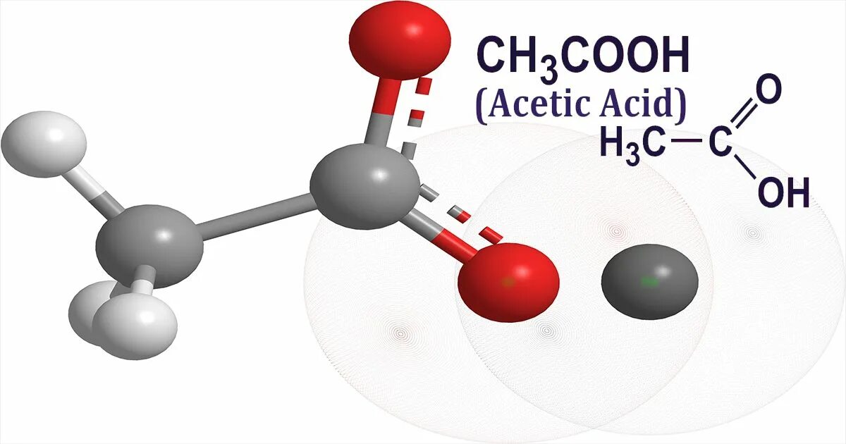 Ch ch ch3cooh. Уксусная кислота. Уксусная кислота картинки. Молекула уксусной кислоты. Молекула уксуса.