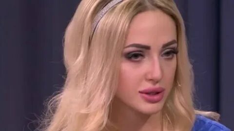 Какое женское выпуск