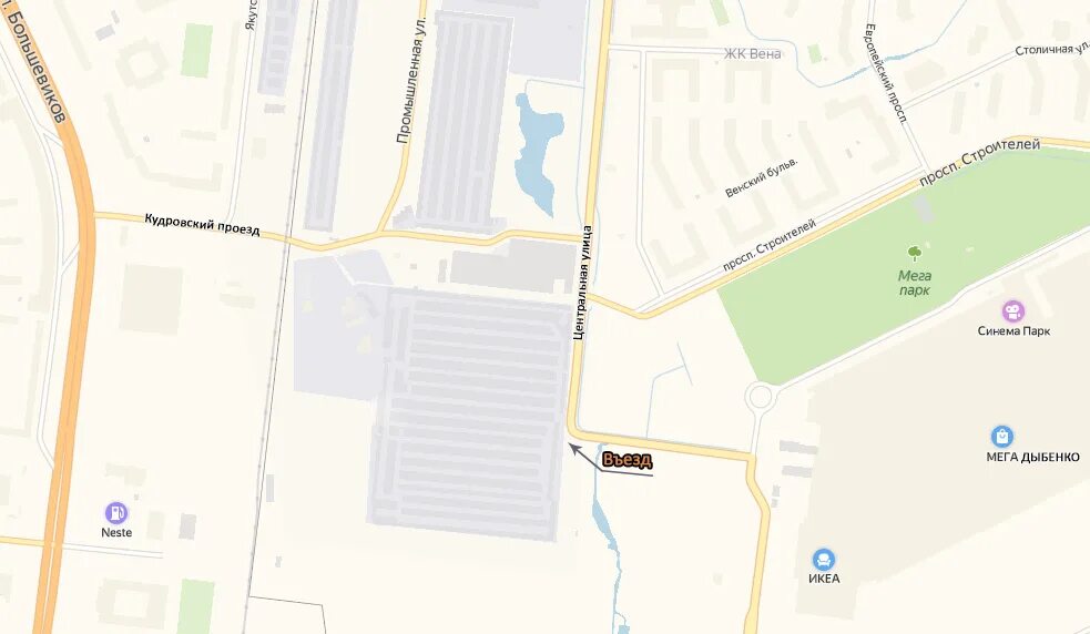 Санкт-петербург, кудровский пр. Кудровский проезд 2. Мойка кудровский проезд 3. Кудровский парк 2. Кудровский проезд.