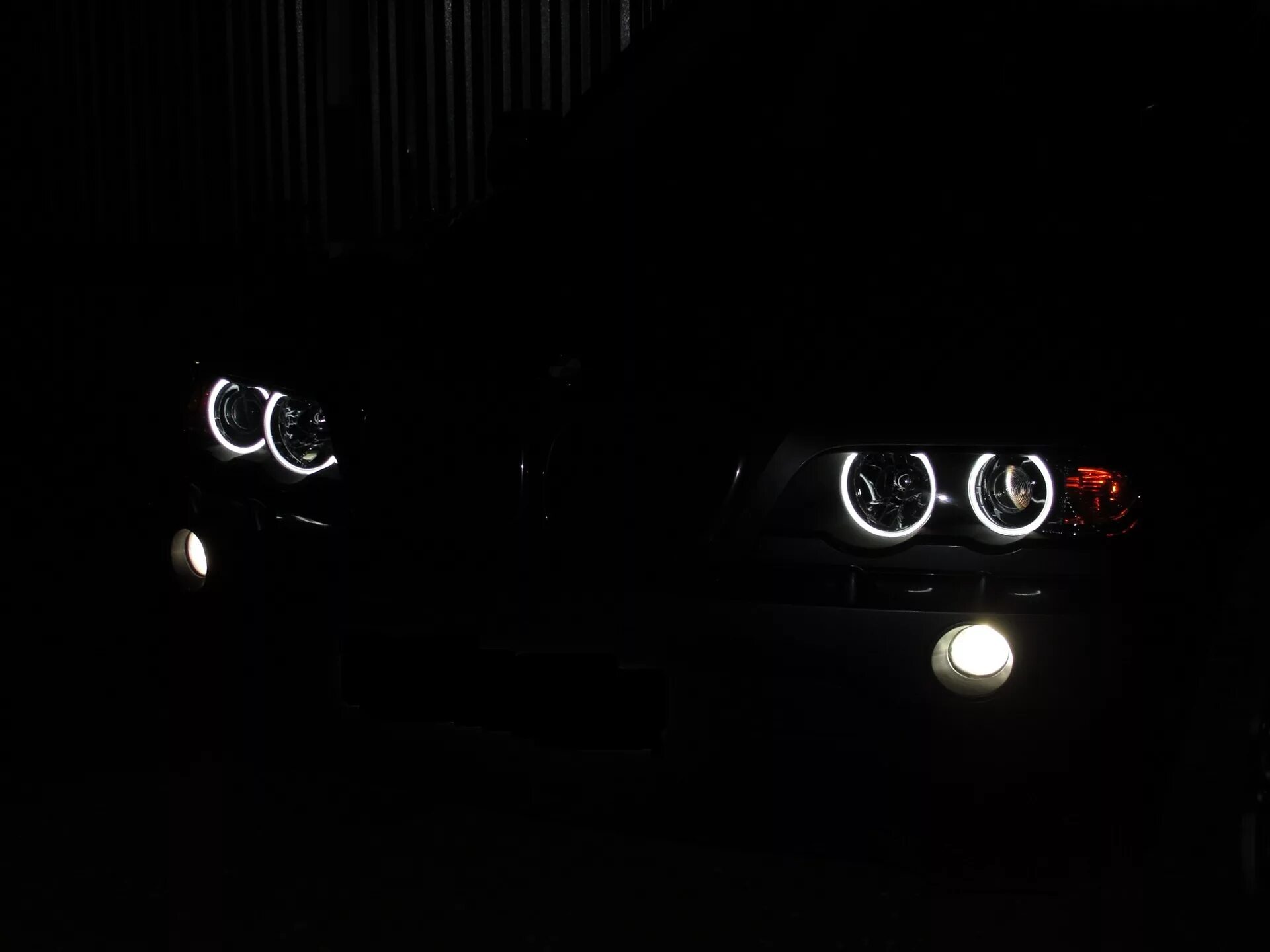 Наша Жизнь - Скорость. Наше Сердце - BMW БМВ BMW Фотострана Пост № 233615720