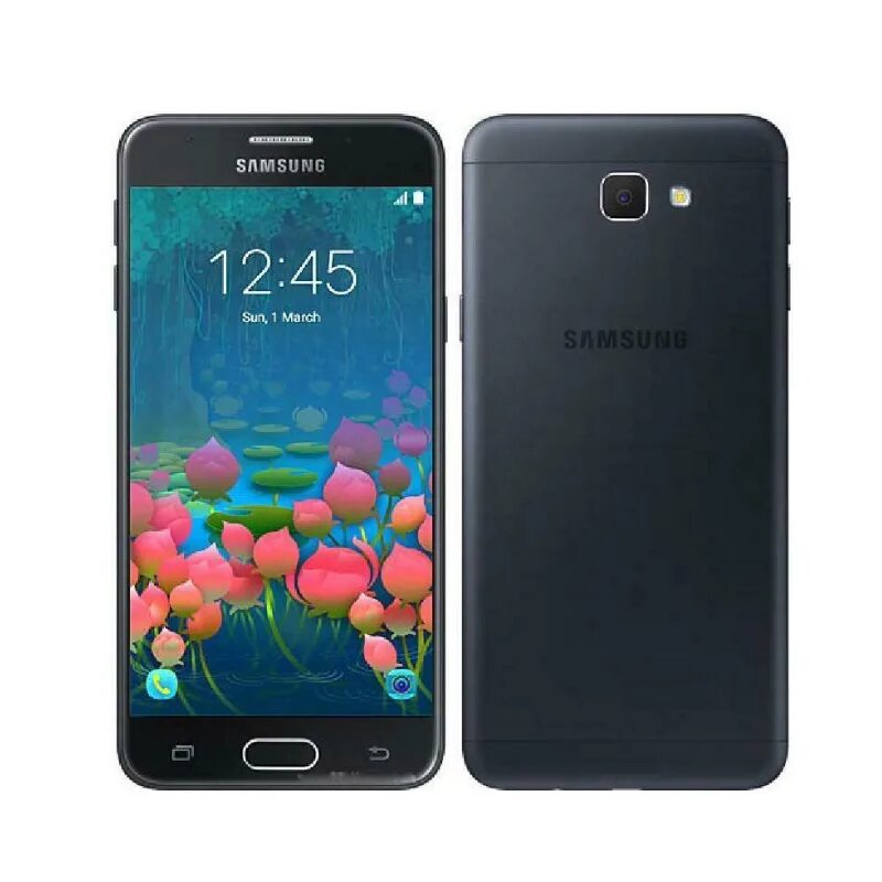 Samsung galaxy j5 ds. Samsung galaxy j5 ds