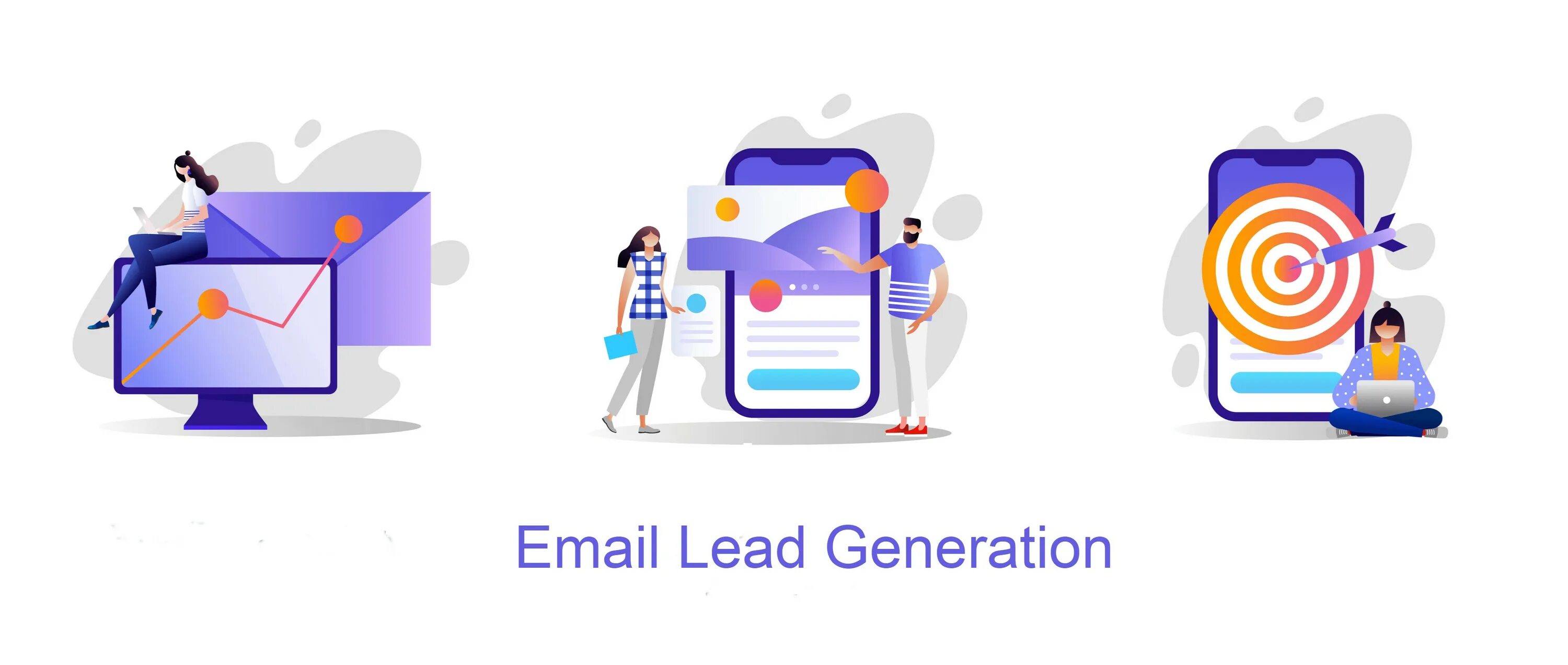 T me email leads. Веб промоушен. Система скоринга лидов и клиентов. Почта поколений.