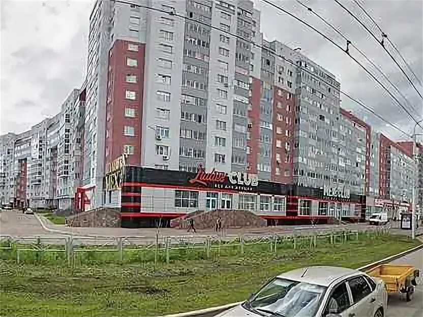 Артема 70 стерлитамак фото Артема 118 блог