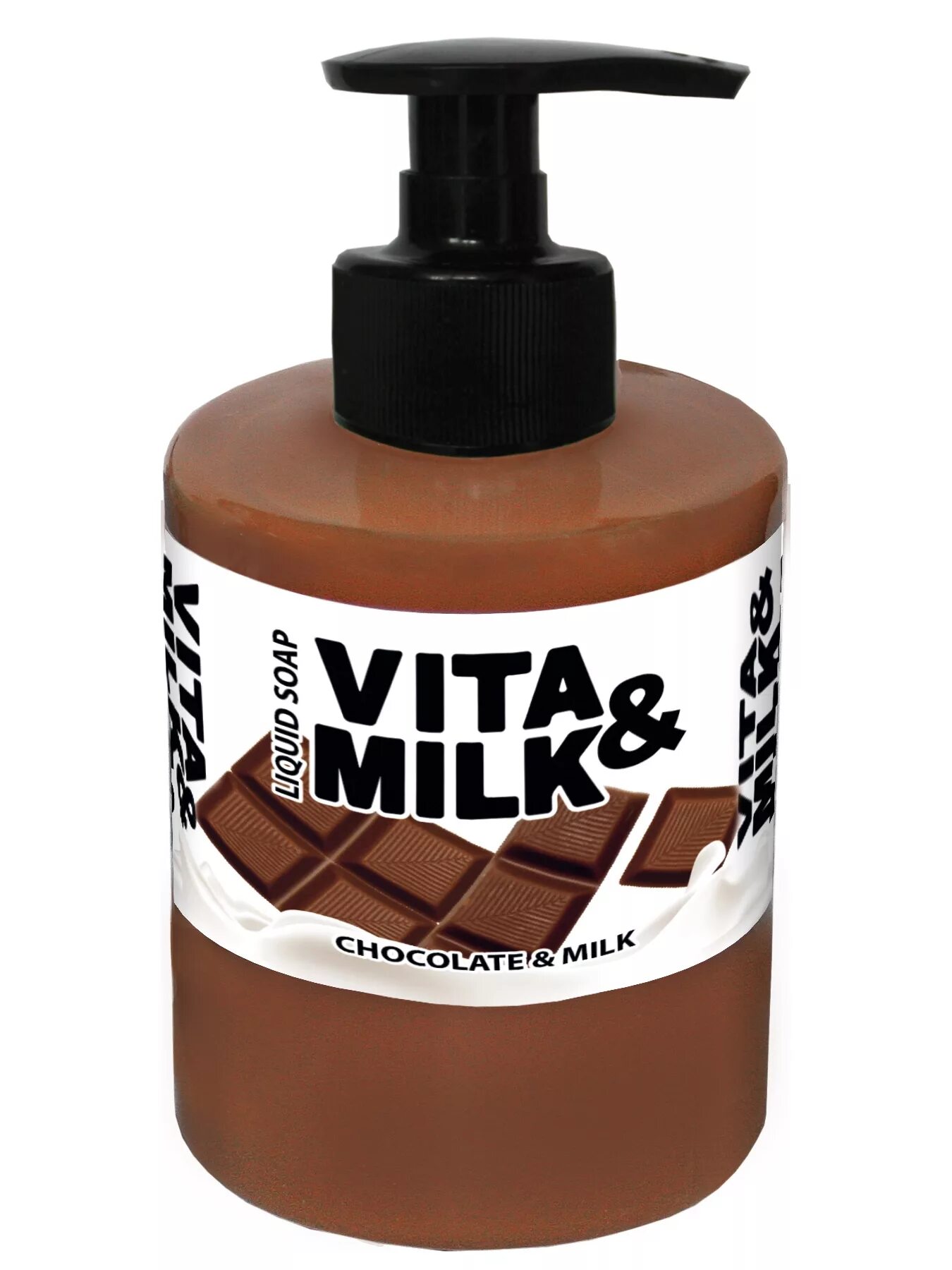 Мыло Vita Milk жидкое Vita. Шампунь Дольче Милк шоколад. Гель для душа Vita & Milk шоколад и молоко.