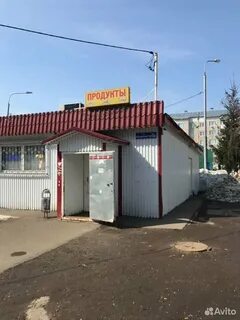 Ул космонавтов 6а