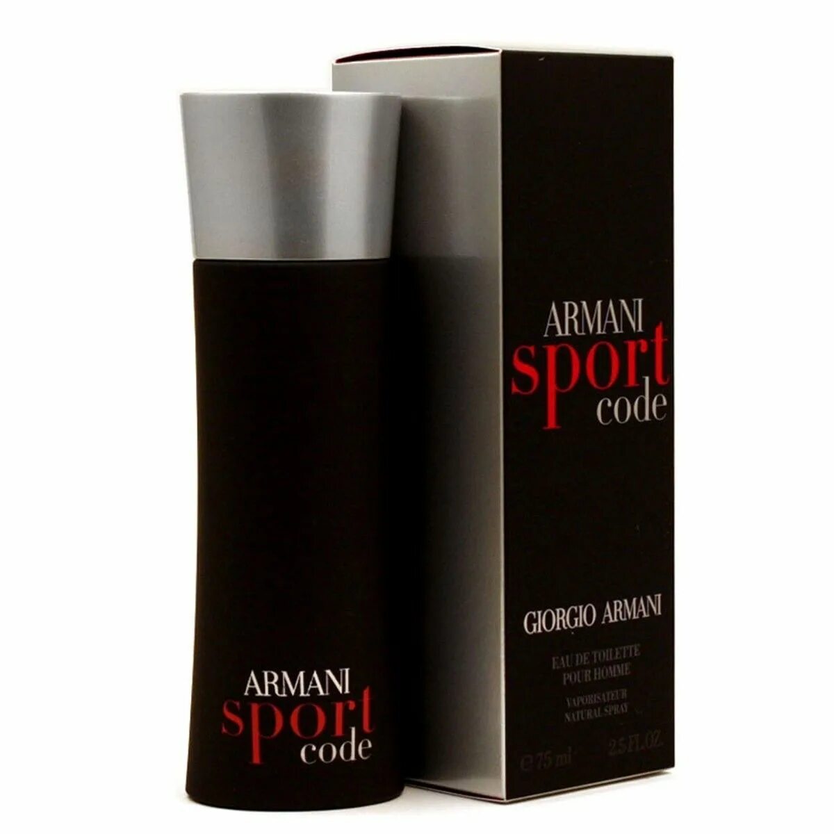 Giorgio Armani code Sport men. Giorgio Armani Armani code Sport. Armani code Sport pour homme EDT 75ml. Armani Sport code 125 ml. Code туалетная вода