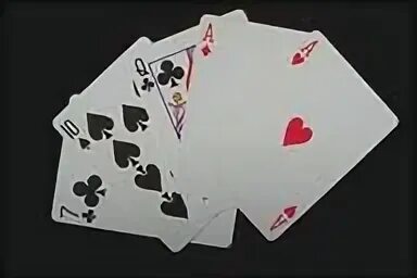 Секрет 3 карт. Секрет 3 карт. Тройка семерка пиковая дама пушкин. Секрет трёх карт пиковая дама. Три карты из пиковой дамы.