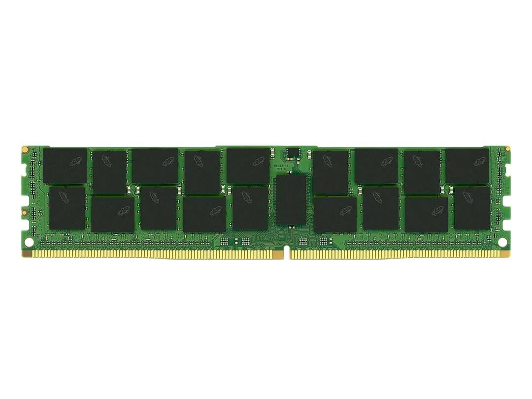 Ddr4 RDIMM 32gb 1rx4 2933. Оперативная память dd3 4 ГБ Кингстон. Kingston DDR-III 4gb (pc3-10600) 1333mhz. Ddr3 ECC reg SPD.