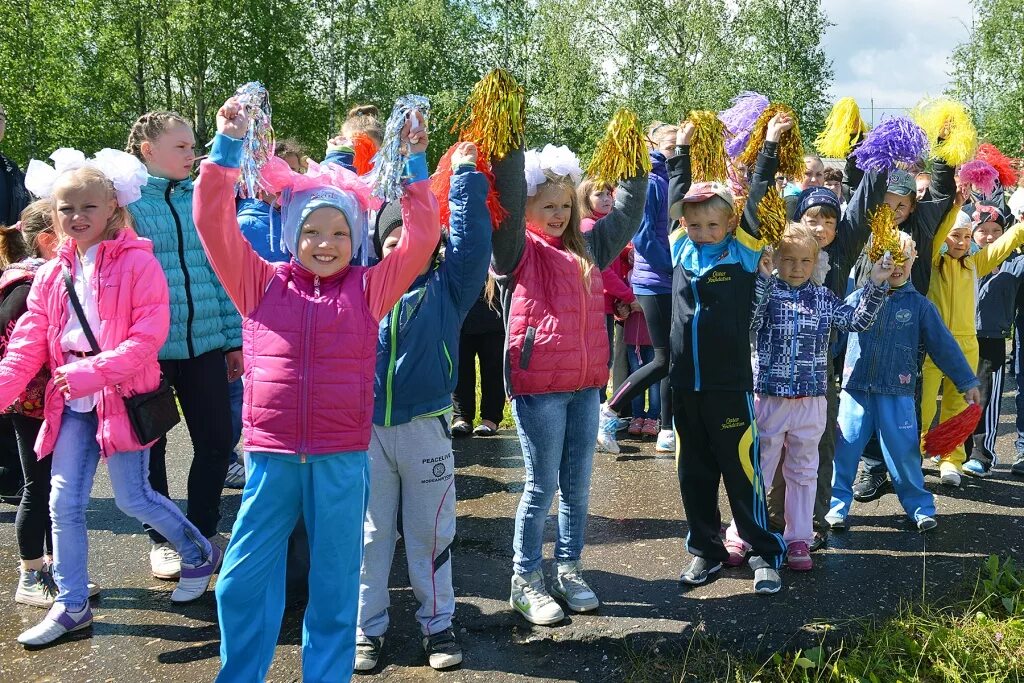войвож коми. администрация пос. муниципальный район сосногорск. войвож сосногорского района. синоптик войвож.