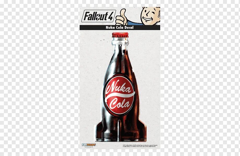 Coca cola в играх. Кока кола 2012. Фоллаут nuka cola. Ядер кола виктория. Cola game.